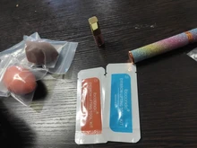 Kit de laminación para cejas, equipo de viaje portátil para levantamiento de cejas, salón de belleza profesional, laminación para cejas, 2020