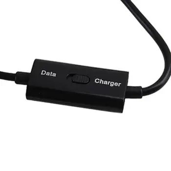 

30-Pin USB Cable for Samsung Tab approx! APPC05