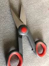 Scissor Lure-Cutter Fishing-Plier Braid-Line Plies Stainless-Steel Carp Portable 