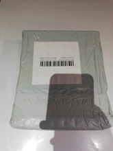 Lamp Assembling Quantum-Light Smart-Control Google-Assistant Alexa Lifesmart Cololight