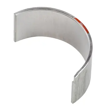 

Liner connecting rod Honda 35-50 red 13217zv5003