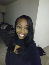Perstar onda del cuerpo mechones de cabello humano postizo mechones brasileño extensiones de tejido de cabello 1/3/4 Uds Remy extensiones de la onda del cuerpo del pelo 8-28 pulgadas