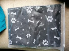 Funda de asiento impermeable para maletero de perro, cojín Protector Oxford plegable, alfombrilla para mascotas, hamaca, perros y gatos, Autostoel antisuciedad