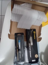 Desktop-Memory Ram Ddr4 Memoria 2666-Mhz Pumeitou 2400 Intel New 16gb 2133 8GB AMD 4GB