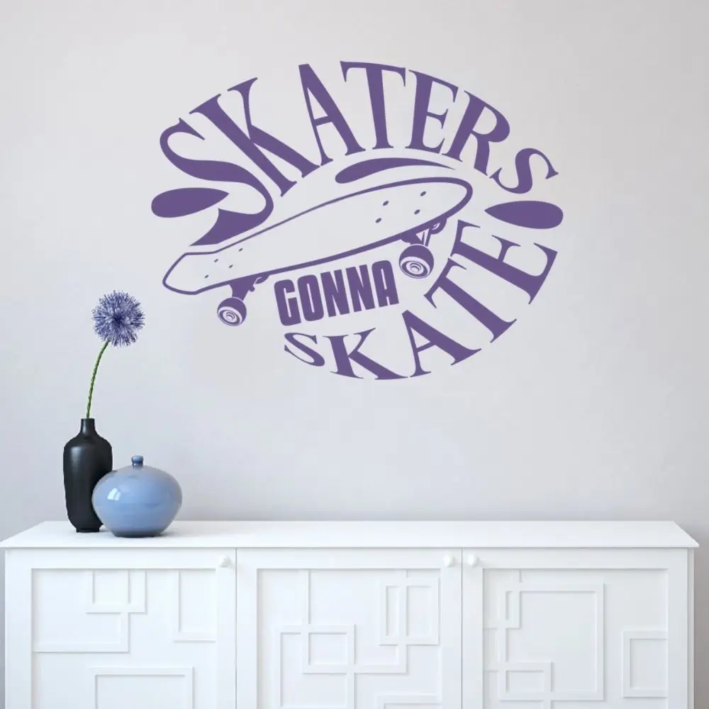 Untitled design (26)