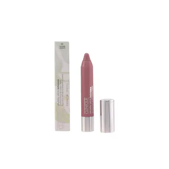 

Chubby stick intense 01 curviest Carmel 3 gr