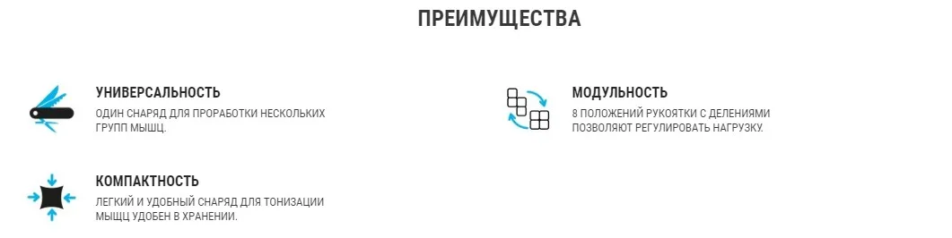ЛЕНТА–ЭСПАНДЕР ТЕКСТИЛЬ ДЛЯ ПИЛАТЕСА И СТРЕТЧИНГА(СР. СОПРОТ.) С РУКОЯТКАМИ 500 DOMYOS. Decathlon