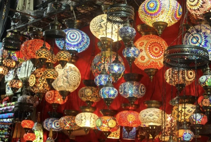 8- 6- 2- Turkish Light Turkish Lamp Moroccan Lamp Marakkesh lamp Turkish lights Turkish products Bohemian Decoration  Mosaic Glass Lamp Table Lamp Turkish Lights Mosaic Lamp hanging  Turkish Lamp Tiffany Style Handmade Made in Turke