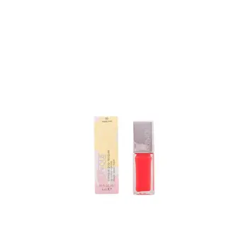 

Pop Matte lip color primer 03 happy pop 6 ml