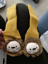 Calcetines antideslizantes de algodón con dibujos animados para bebé, calcetines para recién nacidos, 3D, León/Lazo, botas suaves y cálidas para otoño e invierno, 2020