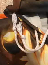 3D Sasuke de Anime sudaderas con capucha de los hombres, los niños sudadera Harajuku con capucha niños Otoño Invierno jerseys Kakash Hip Hop chándales Niño