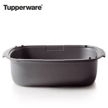 ОСНОВАНИЕ КАСТРЮЛИ УЛЬТРАПРО(3,3 Л) Tupperware