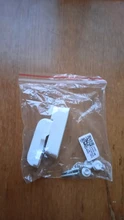 Window-Door-Sash Lock Lever-Handle Sweep-Latch Safe UPVC Stainless-Steel Plastic Security