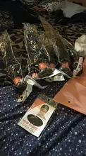 Extensión de pelo rizado de Mongolia, 10a, 1/3 mechones, extensión de cabello humano, envío gratis