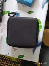 Pistola de masaje Mini de bolsillo, masajeador profundo muscular, vibración, alivio del dolor, relajación, terapia de Fitness, masaje corporal, relajación