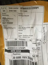 Car-Wiper-Blade Windscreen Hybrid Universal BEMOST U-Hook 14-16--17-18-19-20-21-22-24-26-U-Type