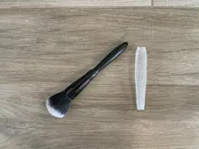 Remove-Tools Cleaning-Brush Hair Electrostatic-Dust Detail Factory Interior Lucullan