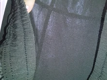 Hiking-Pants Outdoor-Trousers Trekking LNGXO Climbing Fishing-Sport Waterproof Quick-Dry