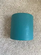 Juguetes de madera en 3D DIY para niños, arcoíris, bloques de construcción, apilador de gran tamaño, creativo, Montessori, juguetes educativos