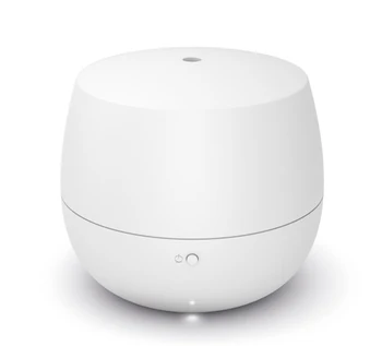 

Flavoring Stadler Form Mia m-050 (white)