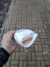 Lcd-Touch-Screen Temperature-Controller Heating-System Warm-Floor AC200-240V