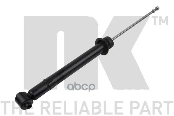 Амортизатор Nk 63361810 Nk арт. 63361810