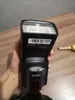 Изображение товара 3