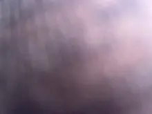 3g Oro de imitación plata hoja de cobre lentejuelas brillos de hoja de escamas hojas a granel papel de aluminio para dorado DIY decoración artística de uñas