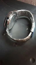 WG-Reloj de movimiento automático para mujer, reloj mecánico de movimiento importado, resistente al agua, luminoso, doble Calendario, famoso