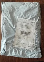 Jeggings de forro polar para mujer, pantalones vaqueros falsos sin costuras de cintura alta, mallas ajustadas de moda, pantalones de Fitness para invierno