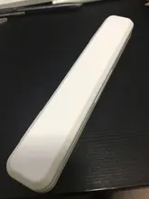 Case Storage-Box Pencil-Holder Airpods PZOZ Portable Hard-Cover for Apple