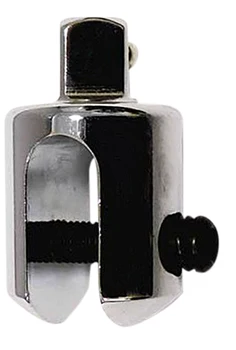 

Repair kit for hinge collar (s22h41600) s22h41600rk