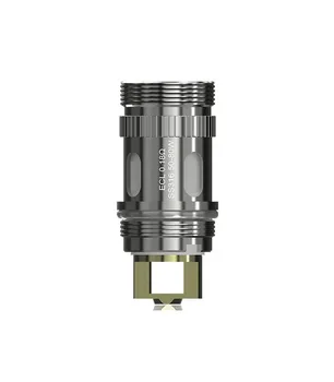 

MELO RESISTANCE/IJUST ECL 0.18 OHM - ELEAF