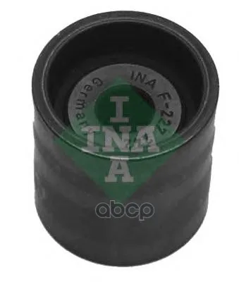 Опорный Ролик Ina 532016110 Ina арт. 532016110