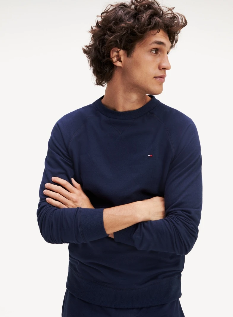 aliexpress tommy hilfiger t shirt