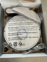 Roborock-Robot aspirador S5 max, aspiradora en seco y húmedo, para barrer, quitar el polvo, esterilizar, fregona de lavado inteligente planificada, actualización para S50 S55, 2021