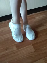 Verano transpirable mujeres zapatillas de deporte saludable caminar zapatos Mary Jane deportivo malla deporte madre regalo luz apartamentos 35-42 tamaño