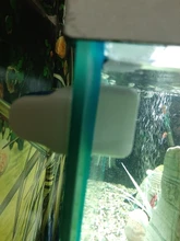 Magnetic-Brush Cleaner Scraper Fish-Aquarium-Tools Glass-Algae Fish-Tank