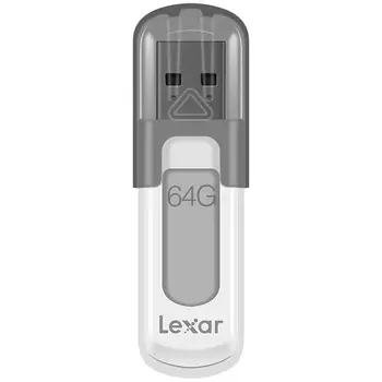 

64GB JUMPDRIVE V100 USB 3.0 GB