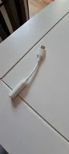 Adaptador de auriculares para SAMSUNG tipo C a 3,5mm, para SAMSUNG NOTE 10 Plus A90 A80 A60 tipo C a 3,5 Jack, cable de Audio
