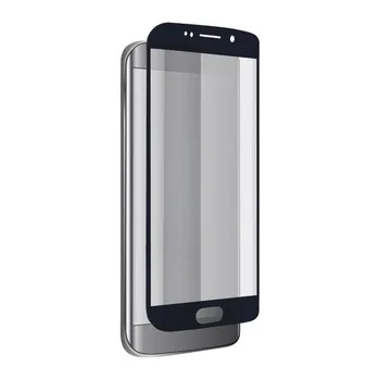 

Tempered Glass Screen Protector Meizu M6 KSIX Extreme 2.5D