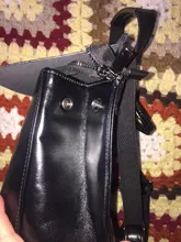 Mochila de piel sintética para mujer, morral de piel sintética de alta calidad para chicas adolescentes, bolso de hombro de colegio, 2020