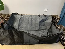 Mat Pocket Hammock-Safety-Protector Car-Seat-Cover Pet-Carrier Mesh Travel Dog Zipper