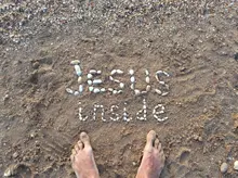 Pulsera de nailon trenzado para xiaomi Mi band 5, pulsera de nailon para xiaomi Mi band 4, 3 y 6