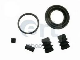 Ремкомплект Тормозного Суппорта Subaru: Tribeca(B9) 3.0 05- Ert арт. 401049