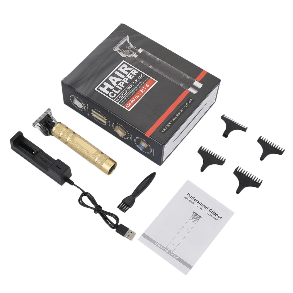 473196_6f4f4702608547238bb0e63694c71519