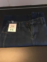 Midi Skirt Jeans Vintage Korean Plus-Size Women Denim Summer Faldas A-Line Casual Lucyever