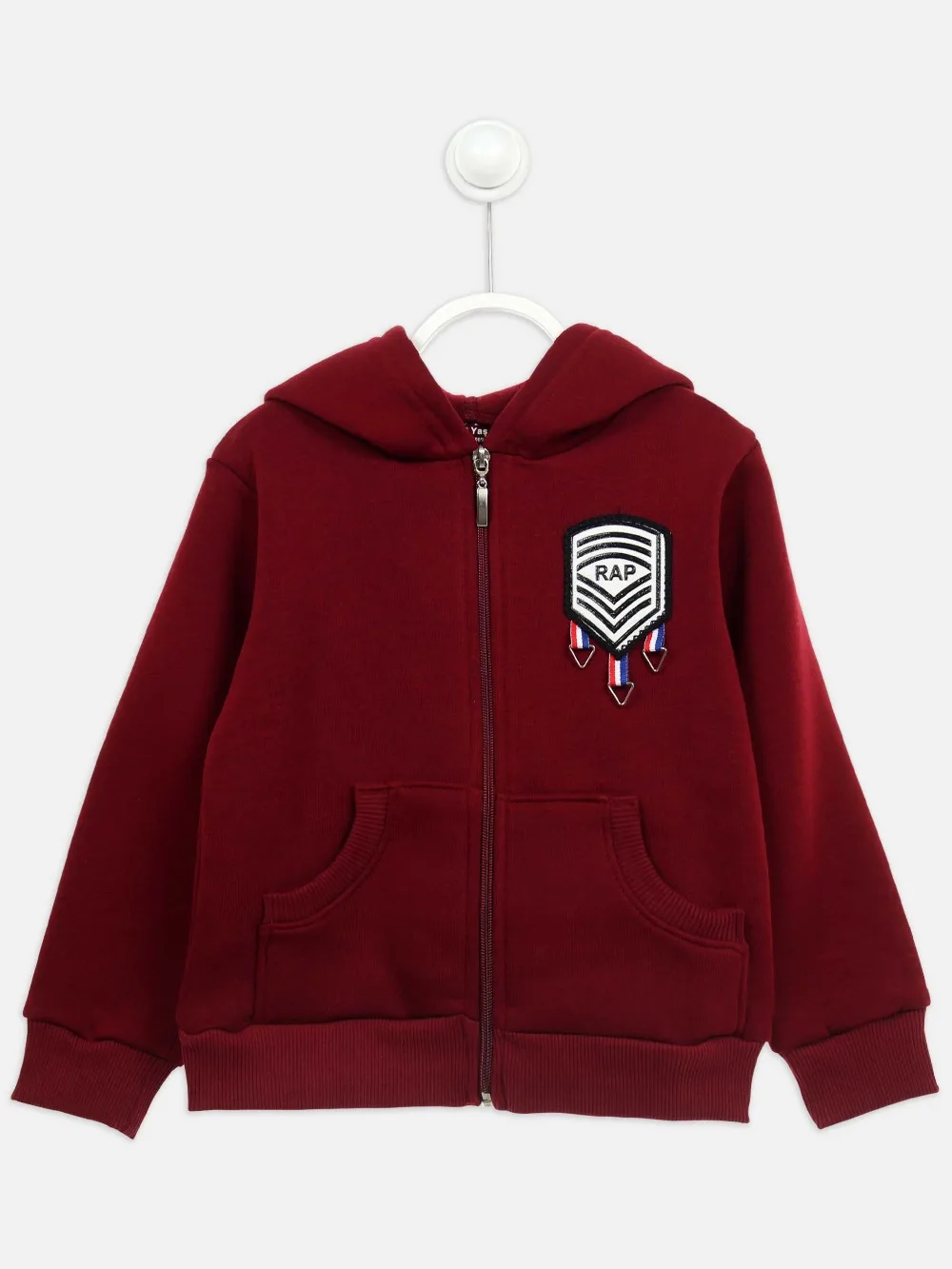 019-1812-007-Bordo-Kışlık-Erkek-Çocuk-Ceket-(1)