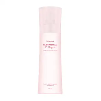 

Lotion for face deoproce cleanbello collagen Essential Moisture Lotion