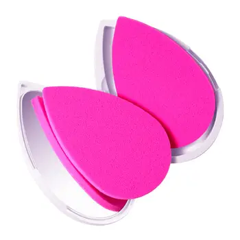 

Matting petals Beautyblender blotterazzi